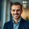 James Wilson — casino zonder cruks bonus expert